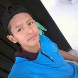 José avatar