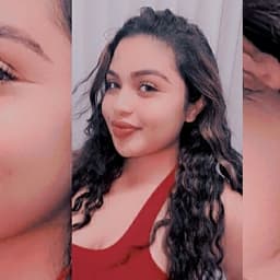 Damaris avatar