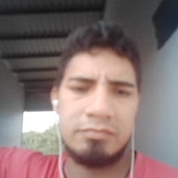Rojelio avatar