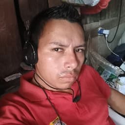 Alexander avatar