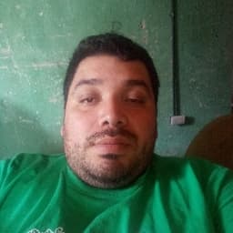Erick avatar