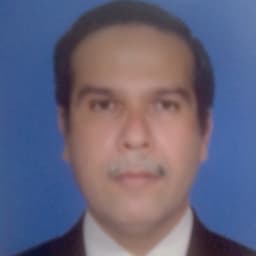 Gerardo avatar