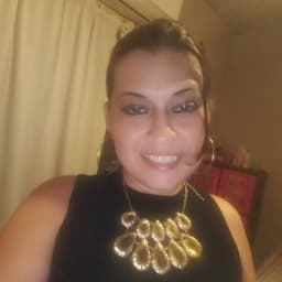 Darsy avatar