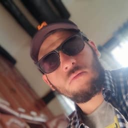 Carlos avatar
