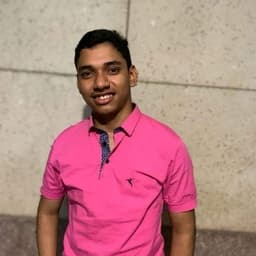 Camilo avatar