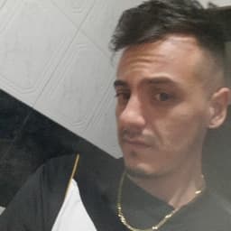 Daniel avatar