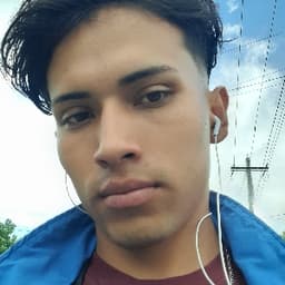 Jose avatar
