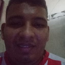 Juan avatar