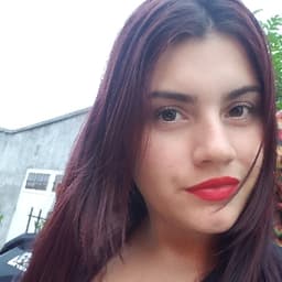 Adriana avatar
