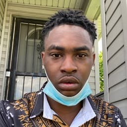 Ezra avatar