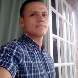 Eduar avatar