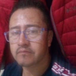 Javier avatar