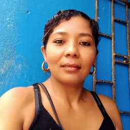 Yolevis avatar