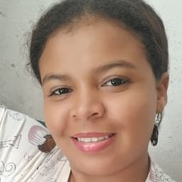 Kelly avatar