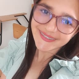 Lina avatar