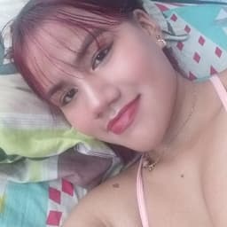 Andrea avatar