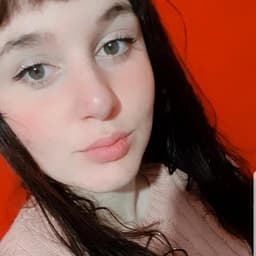 Camila avatar