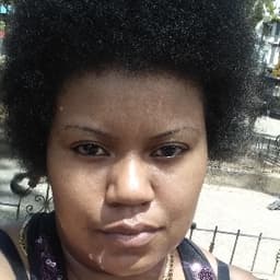 Yorleni avatar