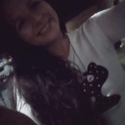 Digna avatar