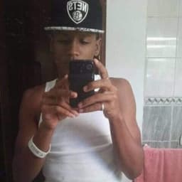 Wellyn avatar