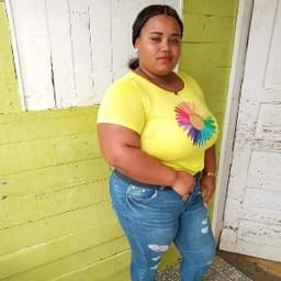 Yajairacedeño avatar