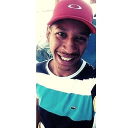 Thiago avatar