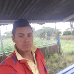 Melkin avatar