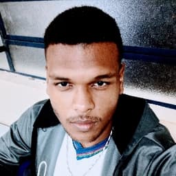 Frank avatar