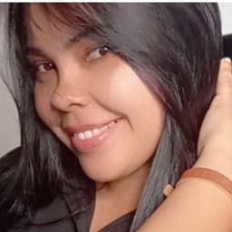 Sandra avatar