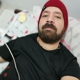 Brian avatar