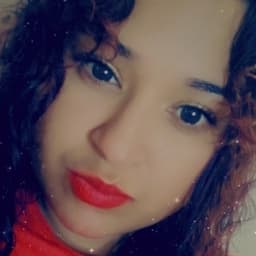 Ana avatar