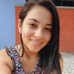 Nicole avatar