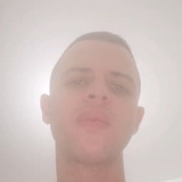 Juan avatar