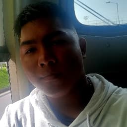 Jair avatar