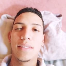 Oscar avatar