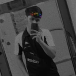 Afnan avatar