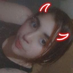 Estefania avatar