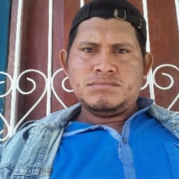 José avatar