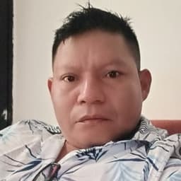 Melquin avatar