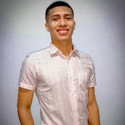 Wilmer avatar