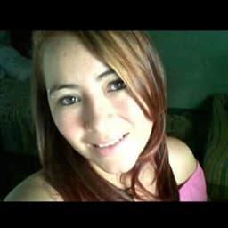 Estefania avatar