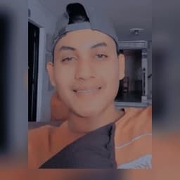Camilo avatar