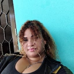 YURBELIs avatar