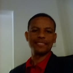 Leiby avatar