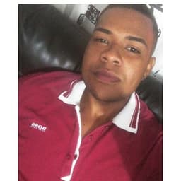 Jhonatan avatar