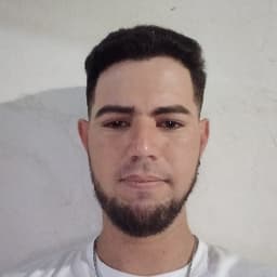 Carlos avatar