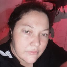 Ester avatar