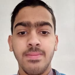 Ali avatar