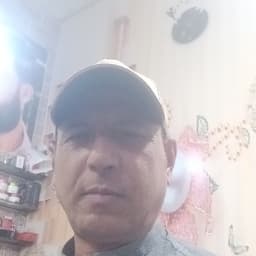 Muhammad avatar