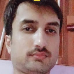 Zakir avatar
